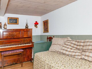Vakantiehuis Læsø  15