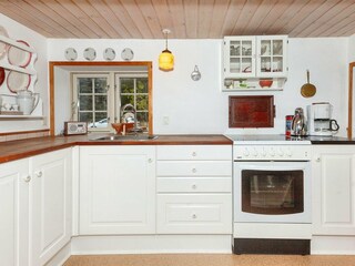 Ferienhaus Læsø  20