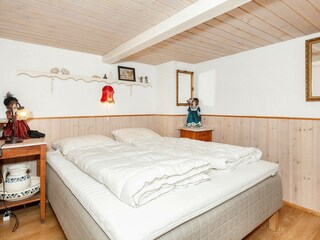 Ferienhaus Læsø  6