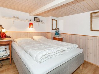 Vakantiehuis Læsø  23