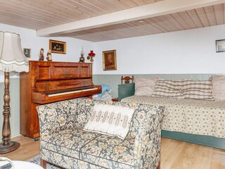 Ferienhaus Læsø  6