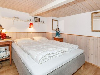 Ferienhaus Læsø  19