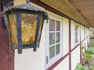 Vakantiehuis Læsø  18