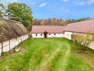Ferienhaus Læsø  32