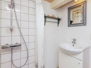 Ferienhaus Læsø  3