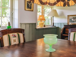 Ferienhaus Læsø  23