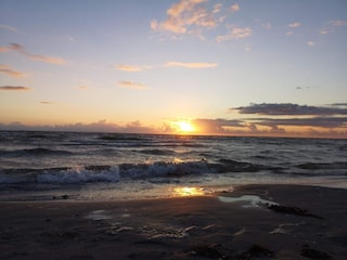 Vakantiehuis Læsø  17