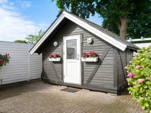 6 Personen Ferienhaus in Sjølund - Sjølund - image1