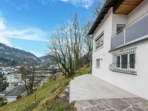 Wunderschönes Ferienhaus in Feldkirch mit Garten - Feldkirch - image1