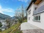 Maison de vacances Feldkirch Enregistrement extérieur 1