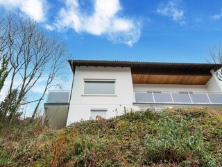 Vakantiehuis Feldkirch Buitenaudio-opname 4