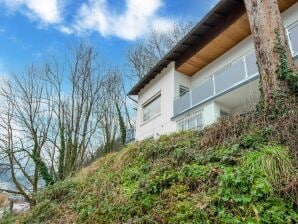 Casa vacanze Feldkirch vista panoramica