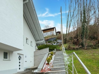 Vakantiehuis Feldkirch Kenmerken 17