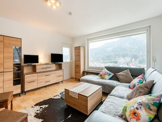 Vakantiehuis Feldkirch Kenmerken 7