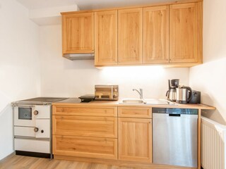 Casa per le vacanze Feldkirch Caratteristiche 13