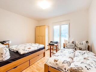 Ferienhaus Feldkirch Ausstattung 12