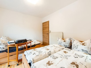 Ferienhaus Feldkirch Ausstattung 24