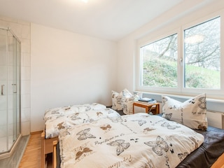 Ferienhaus Feldkirch Ausstattung 18