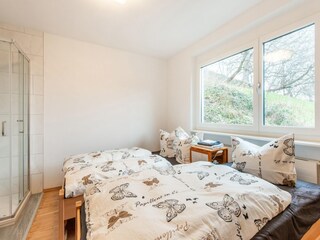 Ferienhaus Feldkirch Ausstattung 23