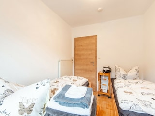 Vakantiehuis Feldkirch Kenmerken 10