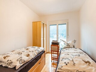Ferienhaus Feldkirch Ausstattung 16