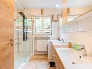 Ferienhaus Feldkirch Ausstattung 28