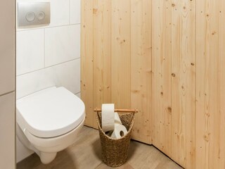 Maison de vacances Feldkirch Équipement 31