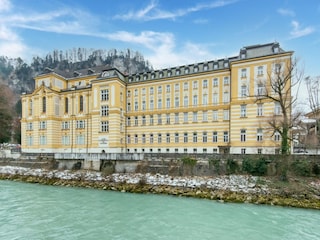 Ferienhaus Feldkirch Umgebung 35