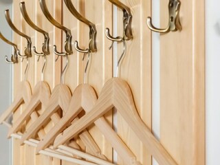 Casa per le vacanze Feldkirch  39