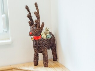 Maison de vacances Feldkirch  38