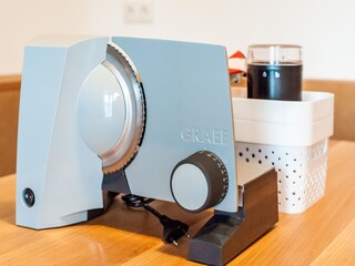 Vakantiehuis Feldkirch  39