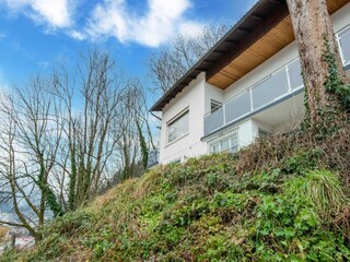 Casa per le vacanze Feldkirch Registrazione all'aperto 3