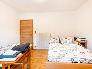 Ferienhaus Feldkirch Ausstattung 30