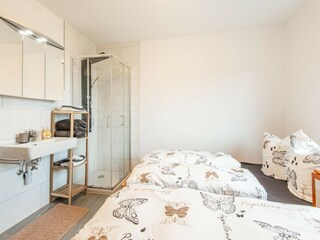 Casa per le vacanze Feldkirch Caratteristiche 26