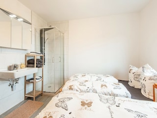 Maison de vacances Feldkirch Équipement 26
