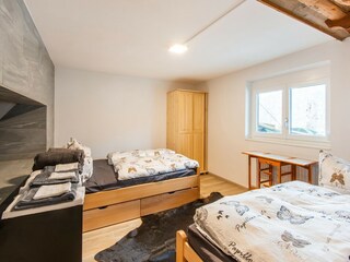 Ferienhaus Feldkirch Ausstattung 21