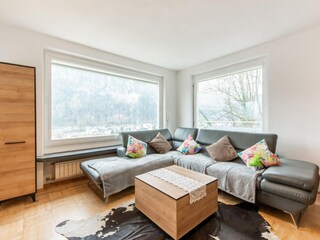 Casa per le vacanze Feldkirch Caratteristiche 21