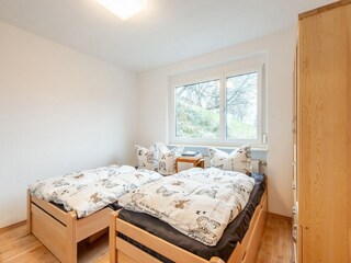 Ferienhaus Feldkirch Ausstattung 24