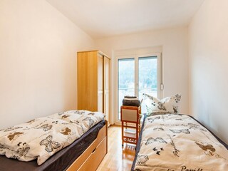Casa per le vacanze Feldkirch Caratteristiche 30