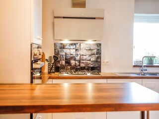 Bauernhof Ferrières Ausstattung 21