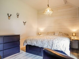 Boerderij Ferrières Kenmerken 15