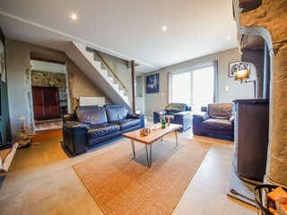 Boerderij Ferrières Kenmerken 25