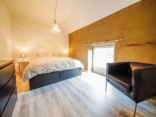 Boerderij Ferrières Kenmerken 9