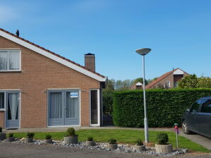 Bungalow Schoneveld 353 (Strandparel), Breskens - Breskens - image1