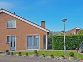 Strandpark Schoneveld  Strandparel 353