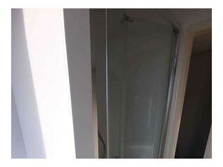 Bungalow Breskens Außenaufnahme 7