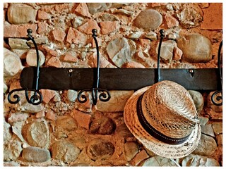 Vakantiehuis Capraia e Limite Kenmerken 14