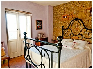 Vakantiehuis Capraia e Limite Kenmerken 18