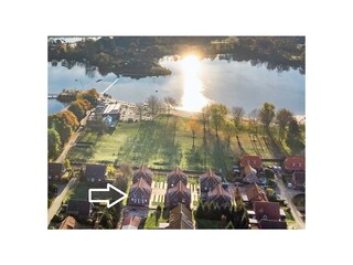 Apartamento de vacaciones Aurich Grabación al aire libre 2