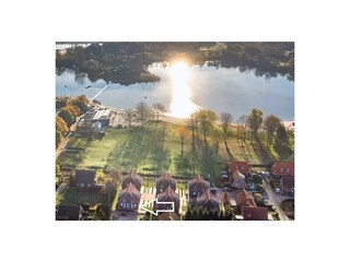 Apartamento de vacaciones Aurich Grabación al aire libre 3